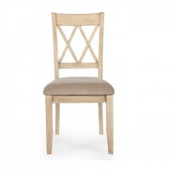 Стул Mestler, Ashley Furniture