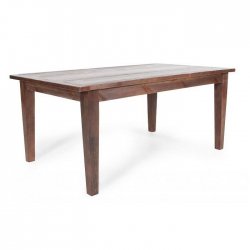 Обеденный стол Mestler, Ashley Furniture