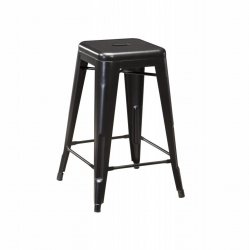 Барный табурет Pinnadel, Ashley Furniture