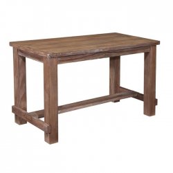 Барный стол Pinnadel, Ashley Furniture