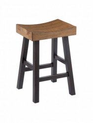 Стул барный Glosco, Ashley Furniture