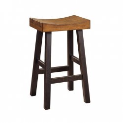 Барный табурет Glosco, Ashley Furniture
