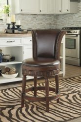 Стул барный North Shore, Ashley Furniture