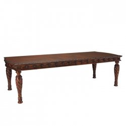 Обеденный стол North Shore, Ashley Furniture