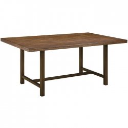 Обеденный стол Riggerton, Ashley Furniture