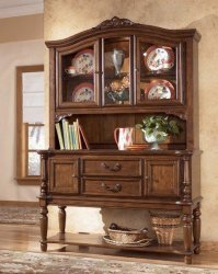 Буфет San Martin, Ashley Furniture