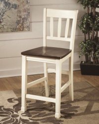 Стул барный Whitesburg, Ashley Furniture