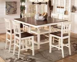 Стол барный Whitesburg, Ashley Furniture