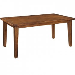 Обеденный стол Shallibay, Ashley Furniture