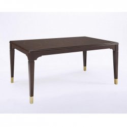 Обеденный стол Desta, Ashley Furniture
