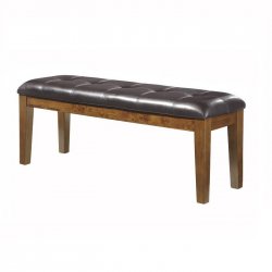 Скамья Ralene, Ashley Furniture