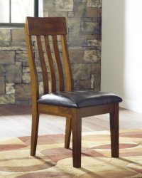 Стул Ralene, Ashley Furniture