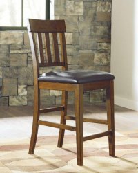 Стул барный Ralene, Ashley Furniture
