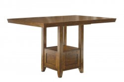 Стол барный раскладной Ralene, Ashley Furniture