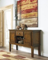 Буфет Ralene, Ashley Furniture