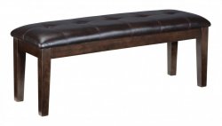 Скамья Haddigan, Ashley Furniture