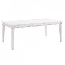 Обеденный стол Danbeck, Ashley Furniture
