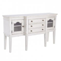 Буфет Danbeck, Ashley Furniture