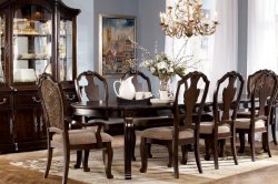 Стол обеденный Barclay Place, Ashley Furniture