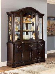 Буфет Barclay Place, Ashley Furniture
