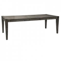 Обеденный стол Chadoni, Ashley Furniture