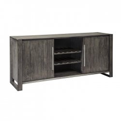 Буфет Chadoni, Ashley Furniture