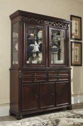 Буфет Leahlyn, Ashley Furniture