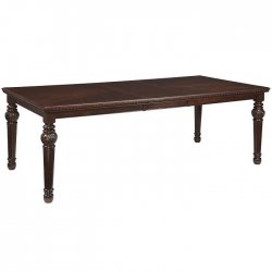 Обеденный стол Leahlyn, Ashley Furniture