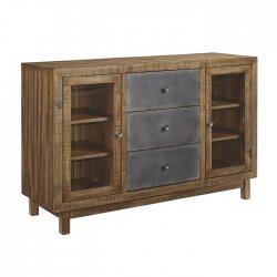 Буфет Harlynx, Ashley Furniture