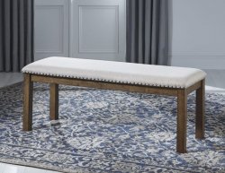 Скамья Moriville, Ashley Furniture
