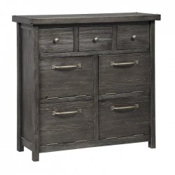 Буфет Lamoille, Ashley Furniture