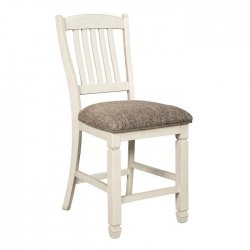 Барный стул Bolanburg, Ashley Furniture