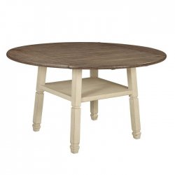 Барный стол Bolanburg, Ashley Furniture