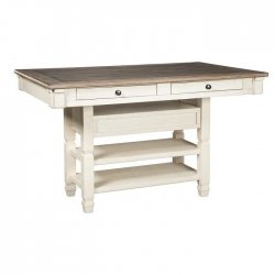 Барный стол Bolanburg, Ashley Furniture