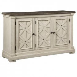 Буфет Bolanburg, Ashley Furniture
