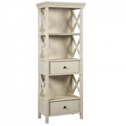 Сервант Bolanburg, Ashley Furniture
