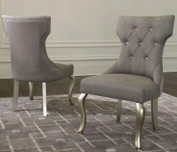 Стул Coralayne, Ashley Furniture