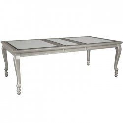 Обеденный стол Coralayne, Ashley Furniture