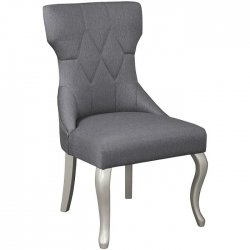 Стул Coralayne, Ashley Furniture