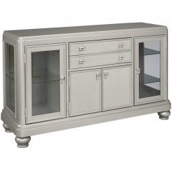 Буфет Coralayne, Ashley Furniture