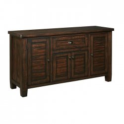 Буфет Trudell, Ashley Furniture