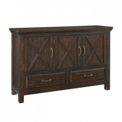 Буфет Windville, Ashley Furniture