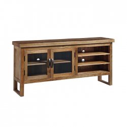 Буфет Ranimar, Ashley Furniture