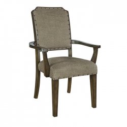 Полукресло Larrenton, Ashley Furniture