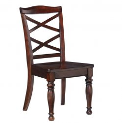Стул Porter, Ashley Furniture