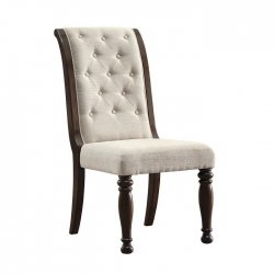 Стул Porter, Ashley Furniture