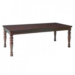 Обеденный стол Porter, Ashley Furniture
