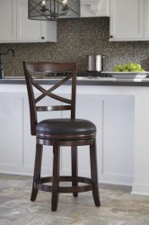 Стул барный Porter, Ashley Furniture
