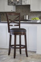Стул барный Porter, Ashley Furniture