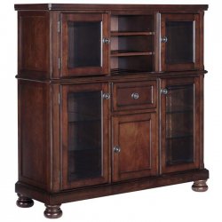 Барная стойка Porter, Ashley Furniture